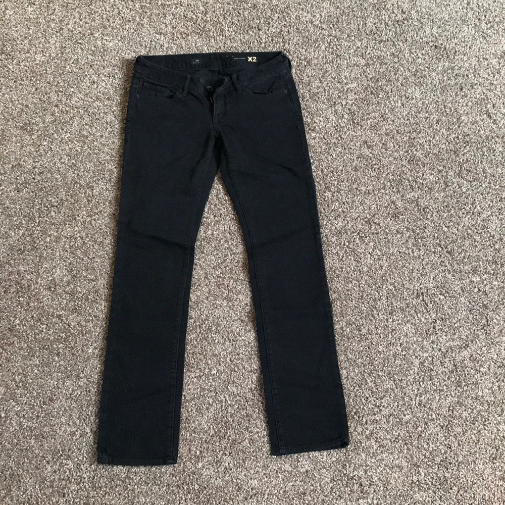 X2 Jeans